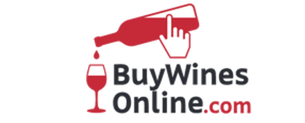 Buy Wines Online