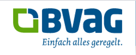 BVaG