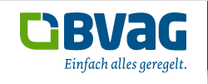 BVaG