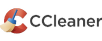 CCleaner