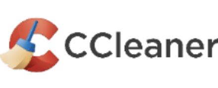 CCleaner