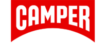 Camper