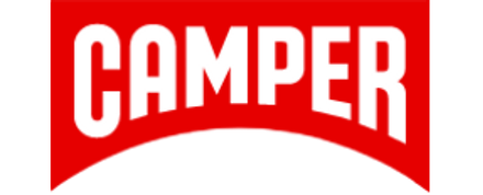 Camper