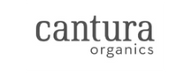 Cantura Organics