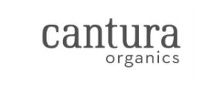 Cantura Organics