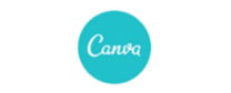 Canva