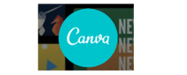 Canva
