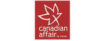 Canadian Affair