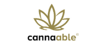 Cannaable