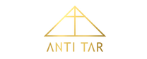 Anti Tar