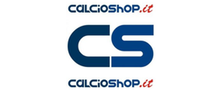 CALCIOSHOP