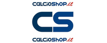 CALCIOSHOP