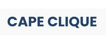 Cape Clique