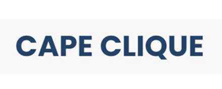 Cape Clique