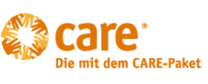 Care.com