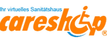 Careshop