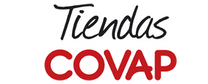 Tiendas COVAP
