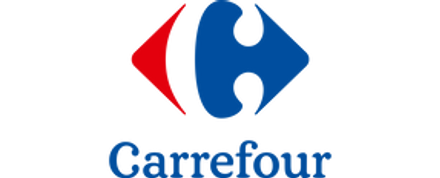 Carrefour