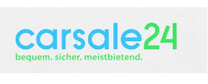 Carsale24