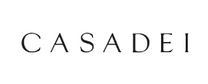 Casadei