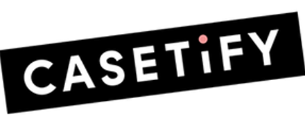 Casetify