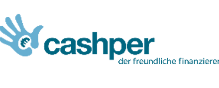 Cashper