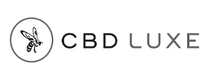 CBD Luxe