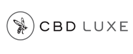 CBD Luxe