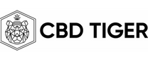 CBD Tiger