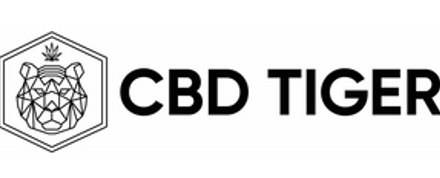 CBD Tiger