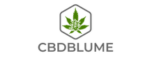 CBD Blume