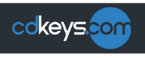 CDkeys