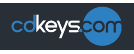 CDkeys