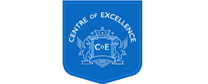 Centre of Excellence