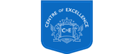 Centre of Excellence