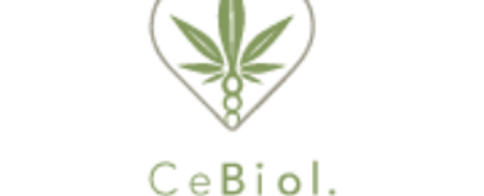 CeBiol
