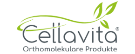 Cellavita