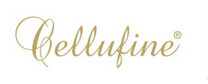 Cellufine