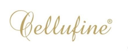 Cellufine