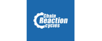 Chain Reaction Cycles