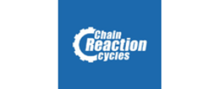 Chain Reaction Cycles