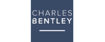 Charles Bentley