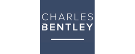 Charles Bentley