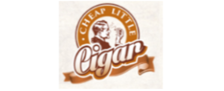 Cheap Little Cigars