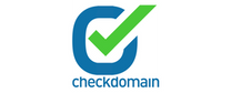 Checkdomain