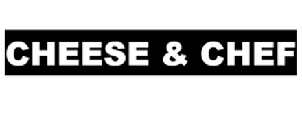 Cheese and Chef
