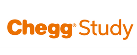 Chegg