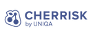 Cherrisk