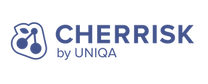 Cherrisk