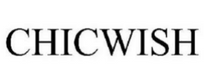 Chicwish